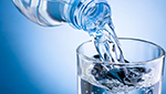 Traitement de l'eau à Prunay-Cassereau : Osmoseur, Suppresseur, Pompe doseuse, Filtre, Adoucisseur